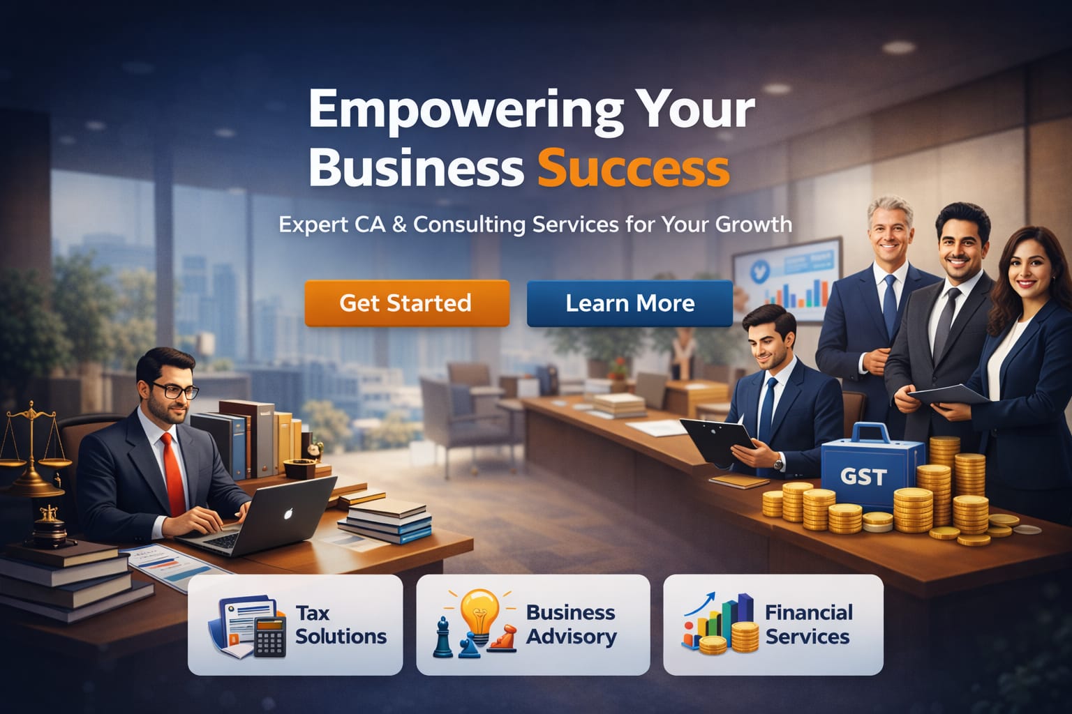 whatsapp image 2026 02 23 at 15.50.30