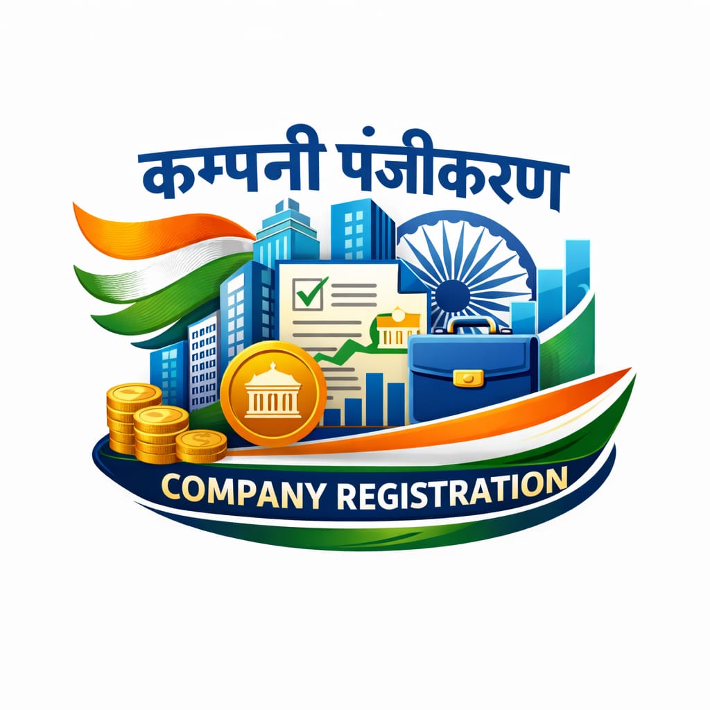 whatsapp image 2026 02 23 at 19.19.04