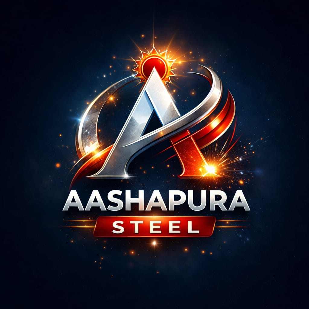 whatsapp image 2026 02 23 at 21.23.10