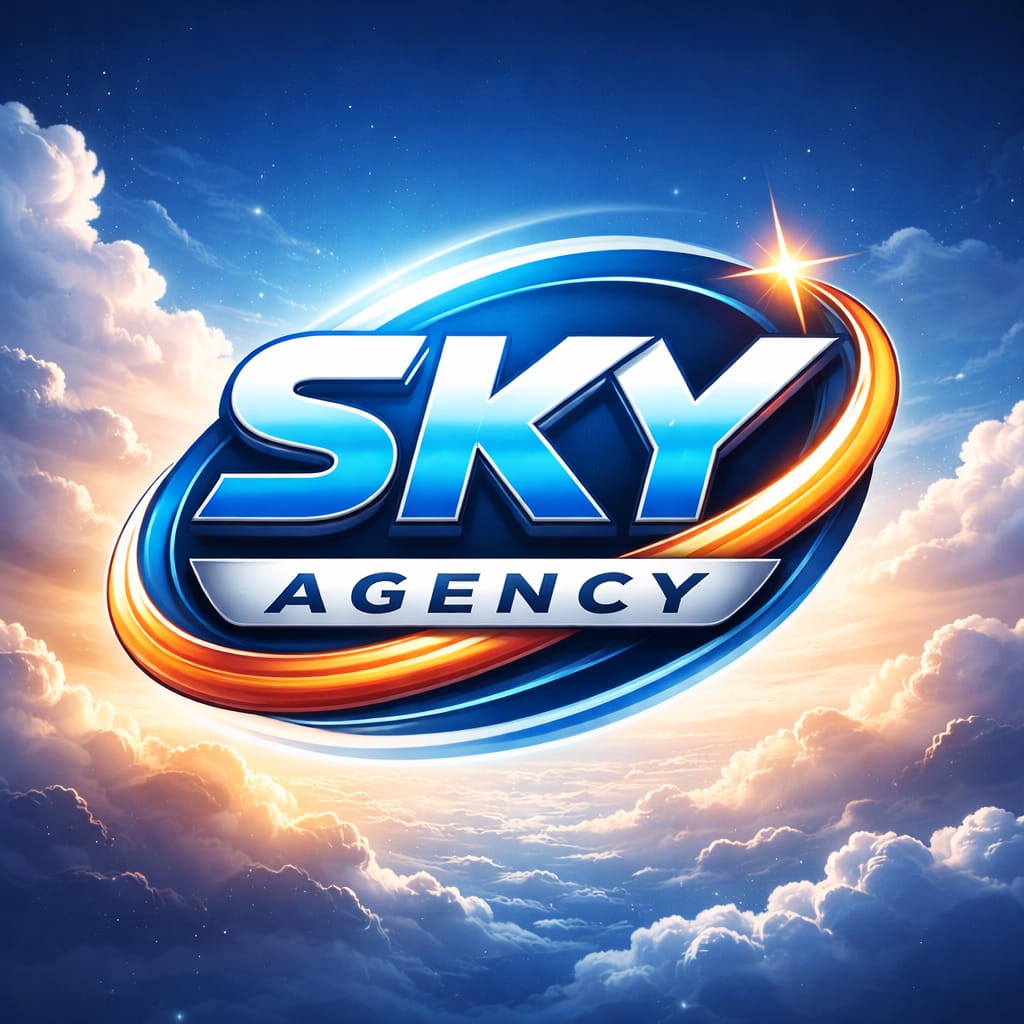 whatsapp image 2026 02 23 at 21.24.55