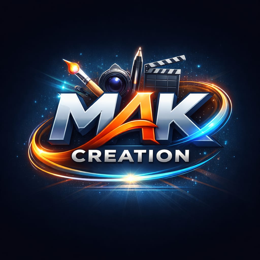 whatsapp image 2026 02 23 at 21.27.08