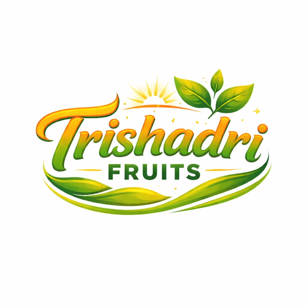 whatsapp image 2026 02 23 at 21.30.35