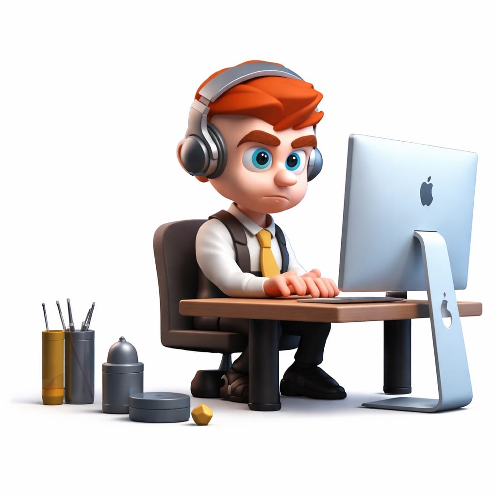 whatsapp image 2026 02 23 at 21.52.50