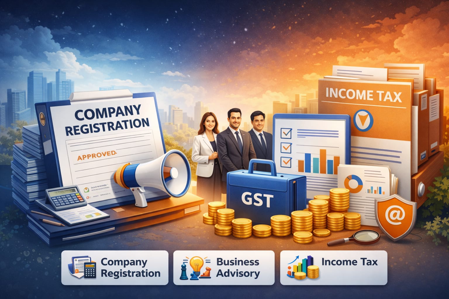 Business Registration WhatsApp Image 2026 02 26 At 13.46.25