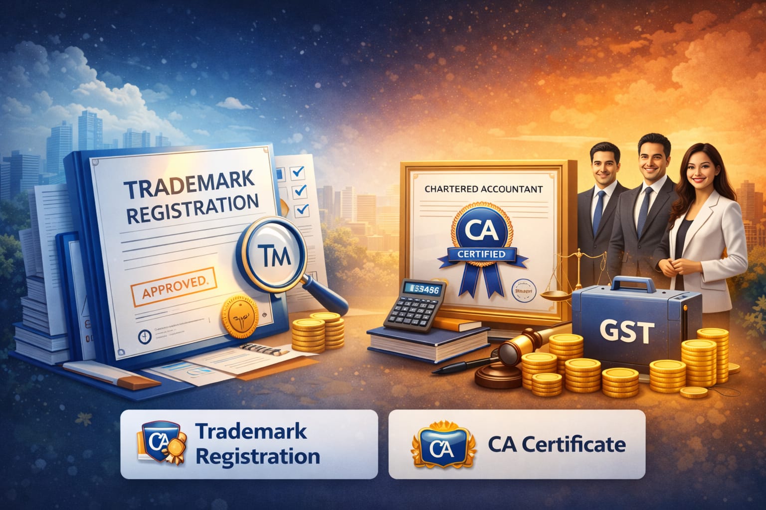 Business Registration WhatsApp Image 2026 02 26 At 13.48.21