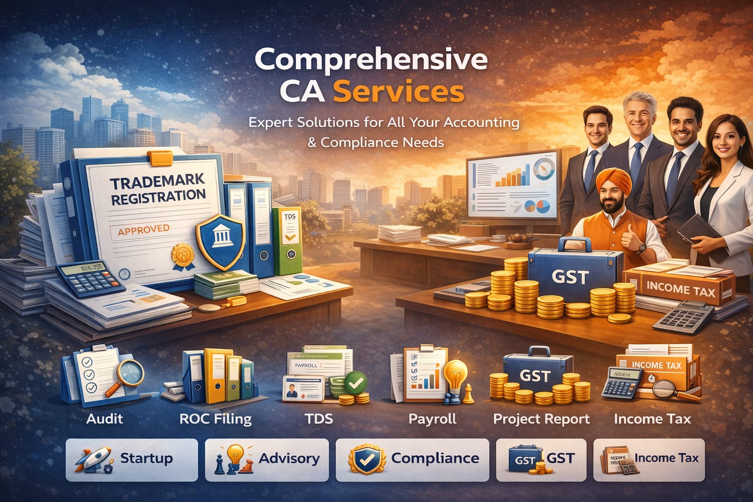 Business Registration WhatsApp Image 2026 02 26 At 13.51.17