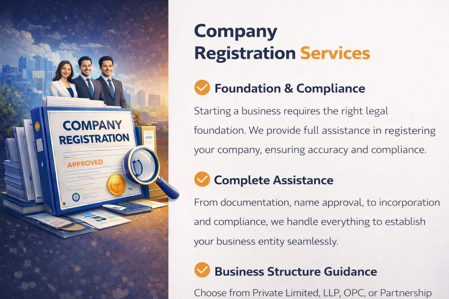 Business Registration WhatsApp Image 2026 02 26 At 14.41.43