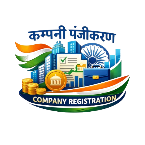 whatsapp image 2026 02 23 at 19.19.04 removebg preview