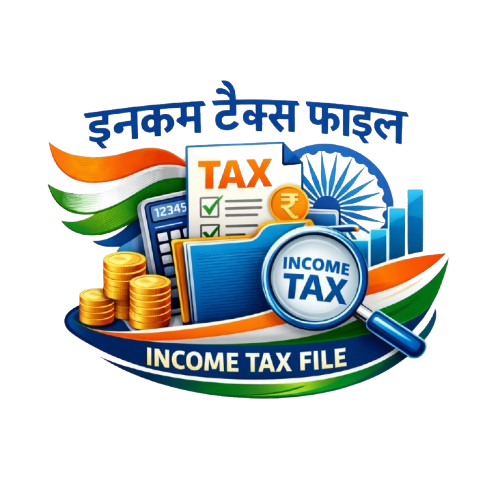 whatsapp image 2026 02 23 at 19.20.12 removebg preview