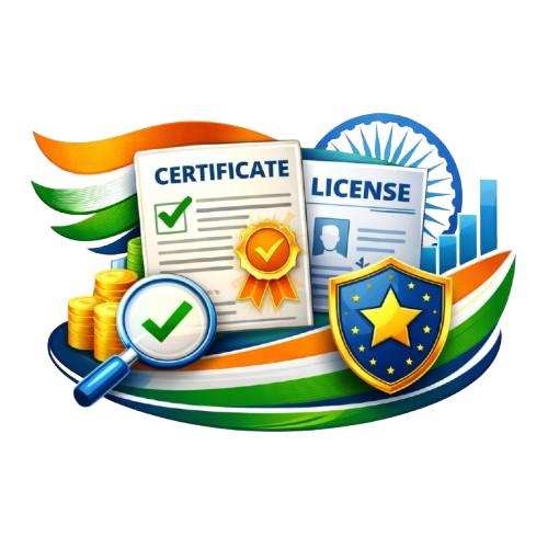 whatsapp image 2026 02 23 at 19.22.50 removebg preview